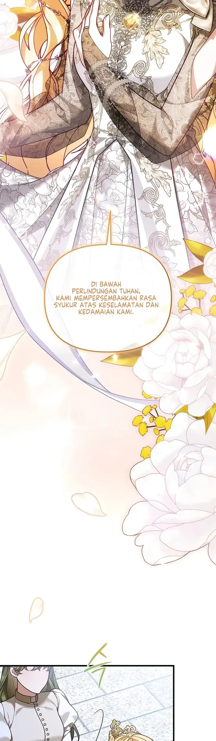 The Nerd Next Door Turned Out to Be the Magic Tower Master Chapter 21 Gambar 41