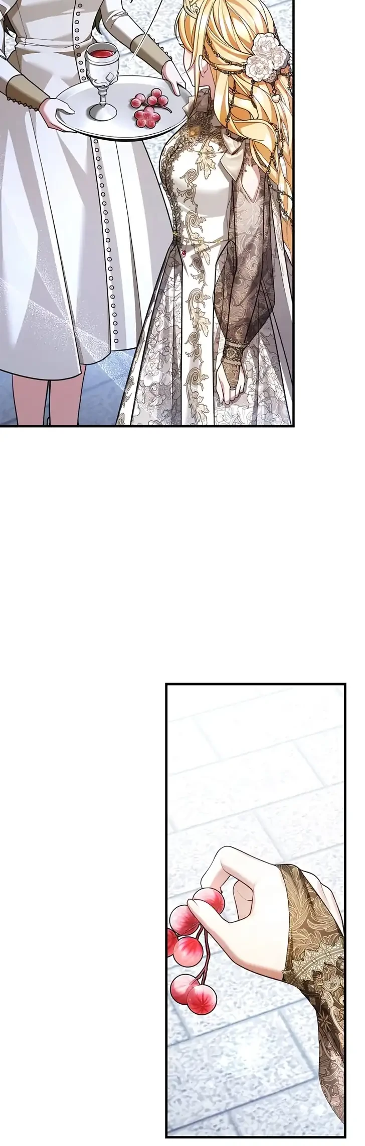 The Nerd Next Door Turned Out to Be the Magic Tower Master Chapter 21 Gambar 42