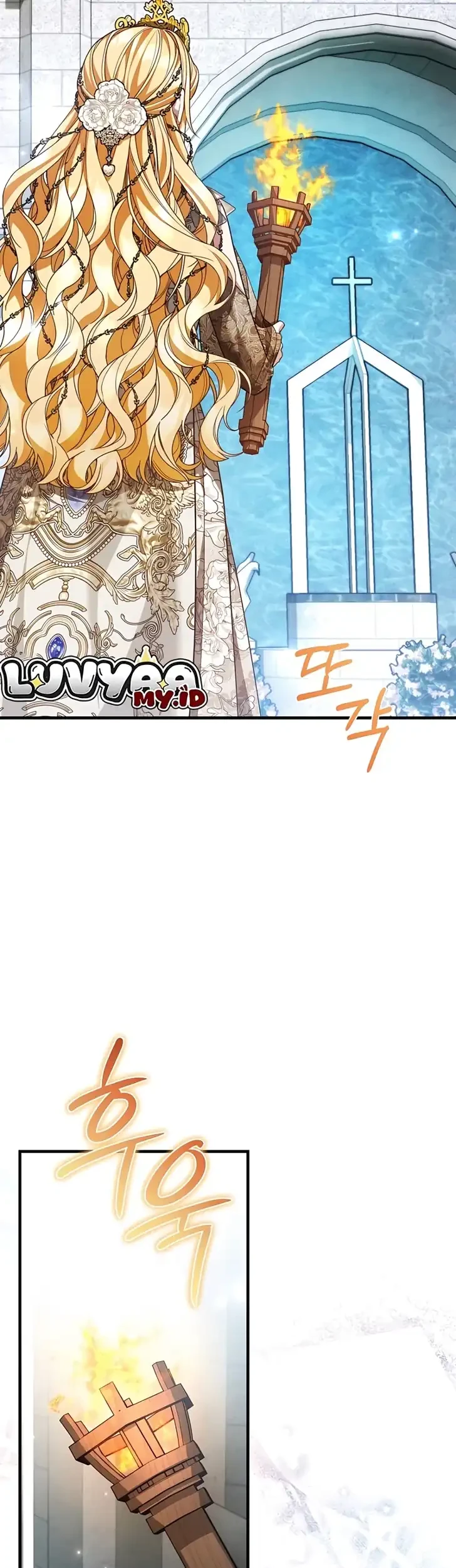 The Nerd Next Door Turned Out to Be the Magic Tower Master Chapter 21 Gambar 49