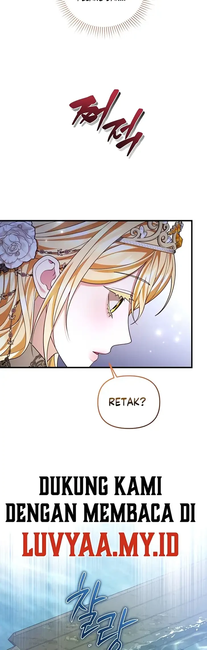 The Nerd Next Door Turned Out to Be the Magic Tower Master Chapter 21 Gambar 54