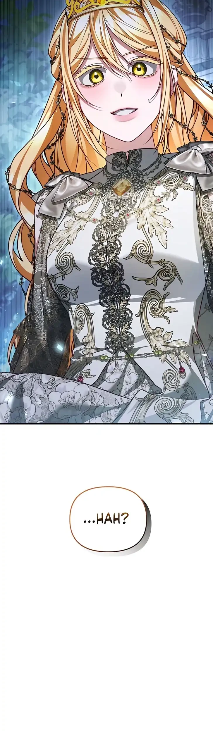 The Nerd Next Door Turned Out to Be the Magic Tower Master Chapter 21 Gambar 56