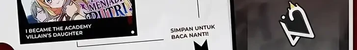 The Nerd Next Door Turned Out to Be the Magic Tower Master Chapter 21 Gambar 63