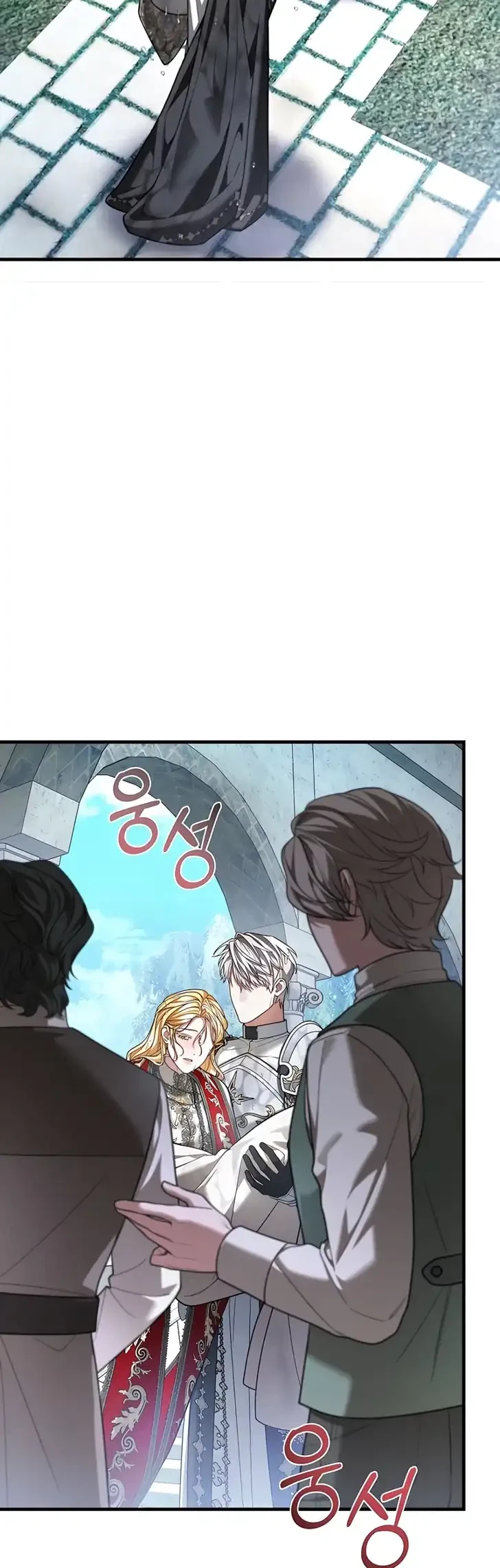 The Nerd Next Door Turned Out to Be the Magic Tower Master Chapter 22 Gambar 45