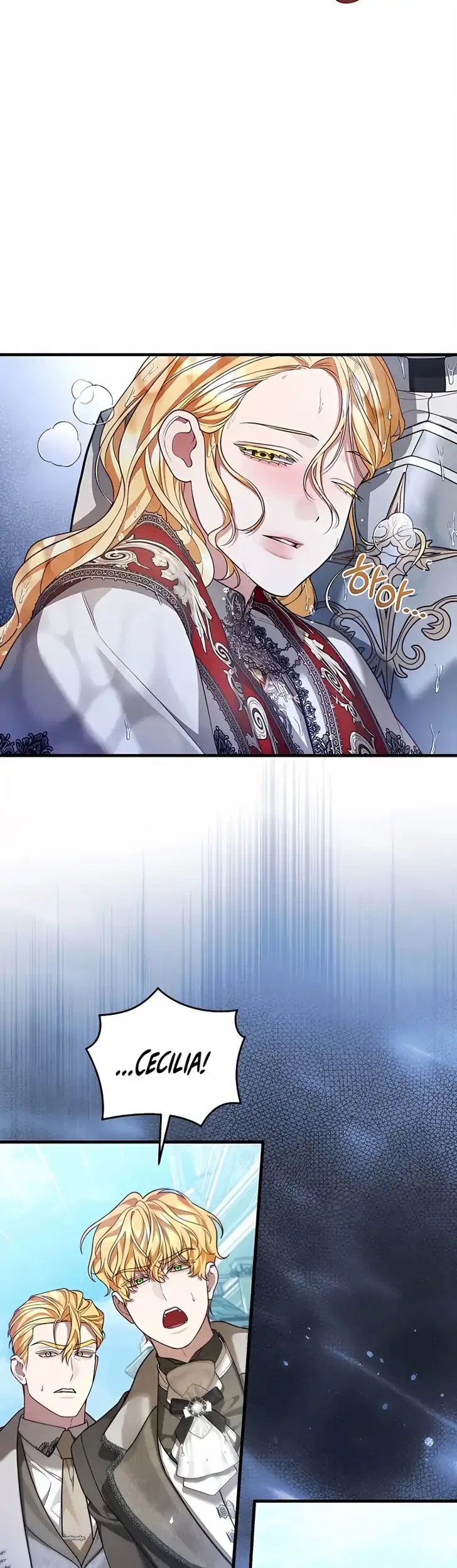 The Nerd Next Door Turned Out to Be the Magic Tower Master Chapter 22 Gambar 46