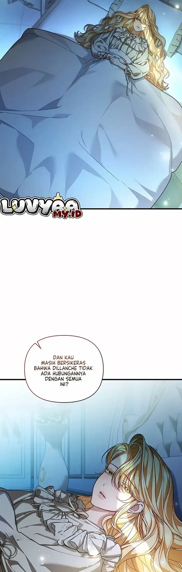 The Nerd Next Door Turned Out to Be the Magic Tower Master Chapter 22 Gambar 51