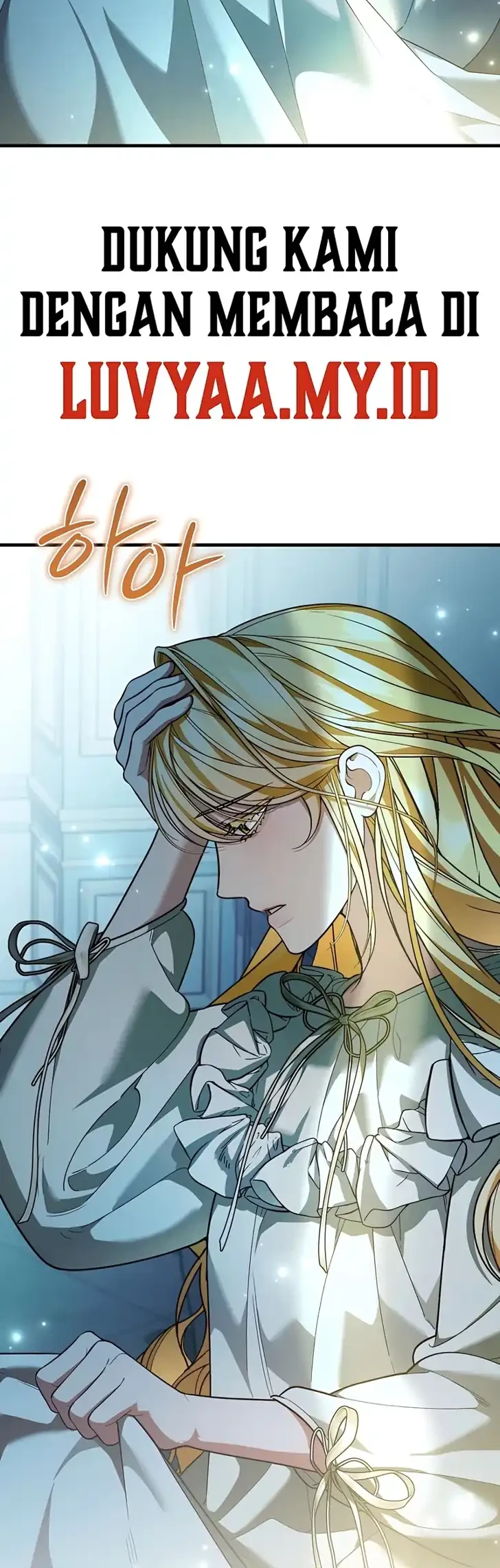 The Nerd Next Door Turned Out to Be the Magic Tower Master Chapter 22 Gambar 54