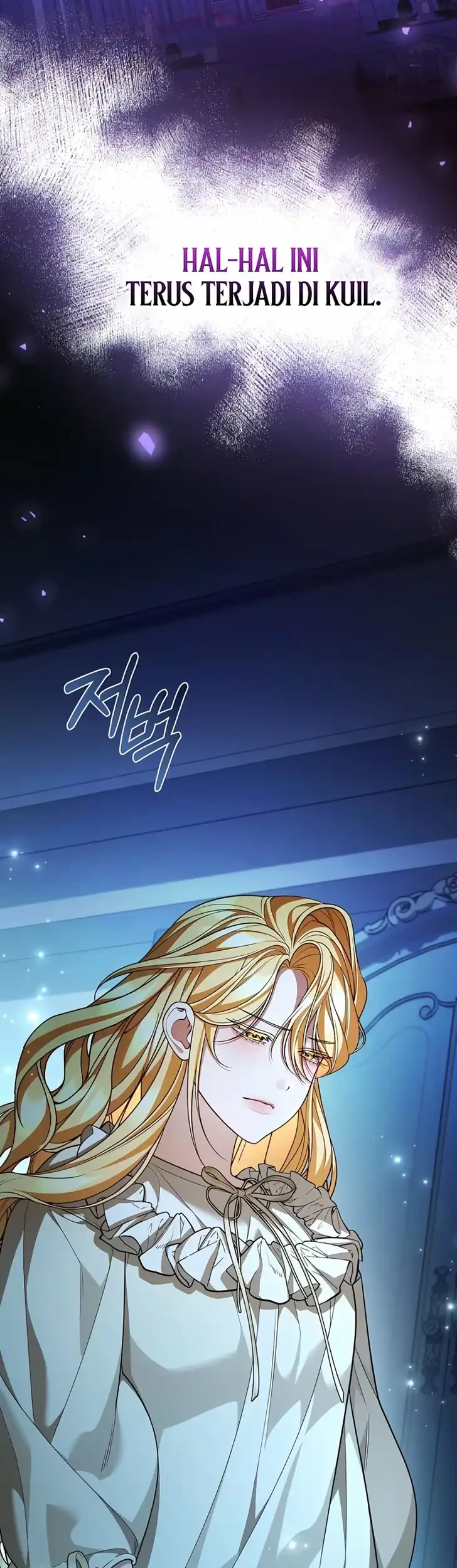 The Nerd Next Door Turned Out to Be the Magic Tower Master Chapter 22 Gambar 59