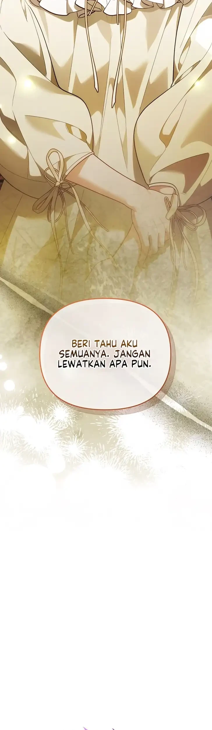The Nerd Next Door Turned Out to Be the Magic Tower Master Chapter 22 Gambar 65