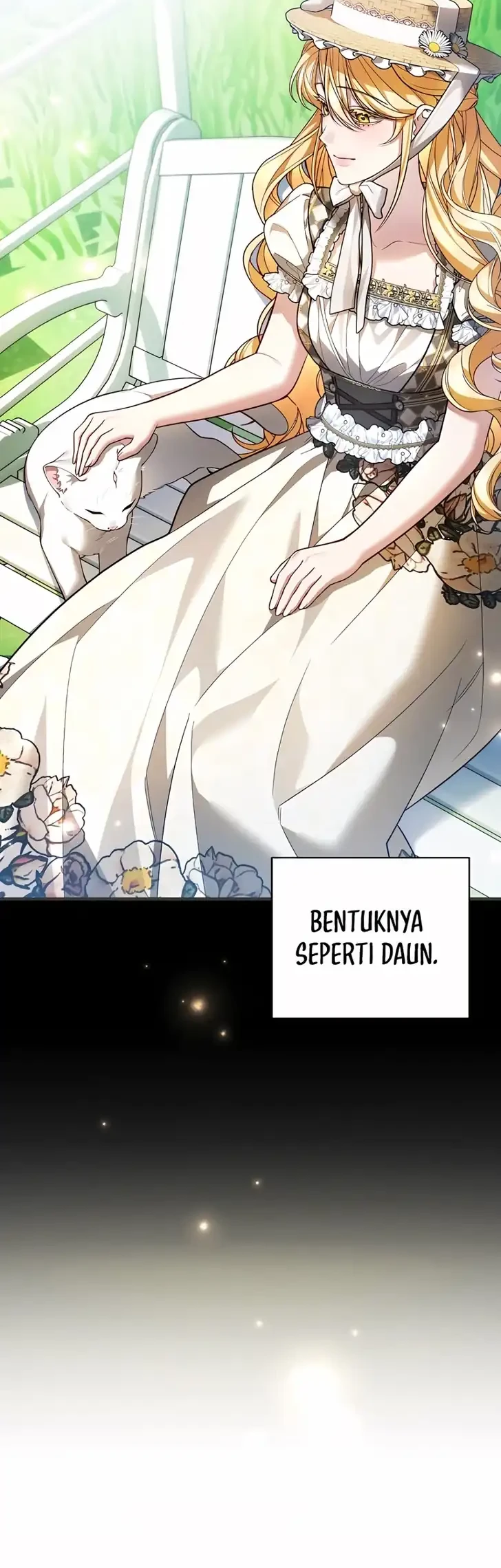The Nerd Next Door Turned Out to Be the Magic Tower Master Chapter 23 Halaman 33