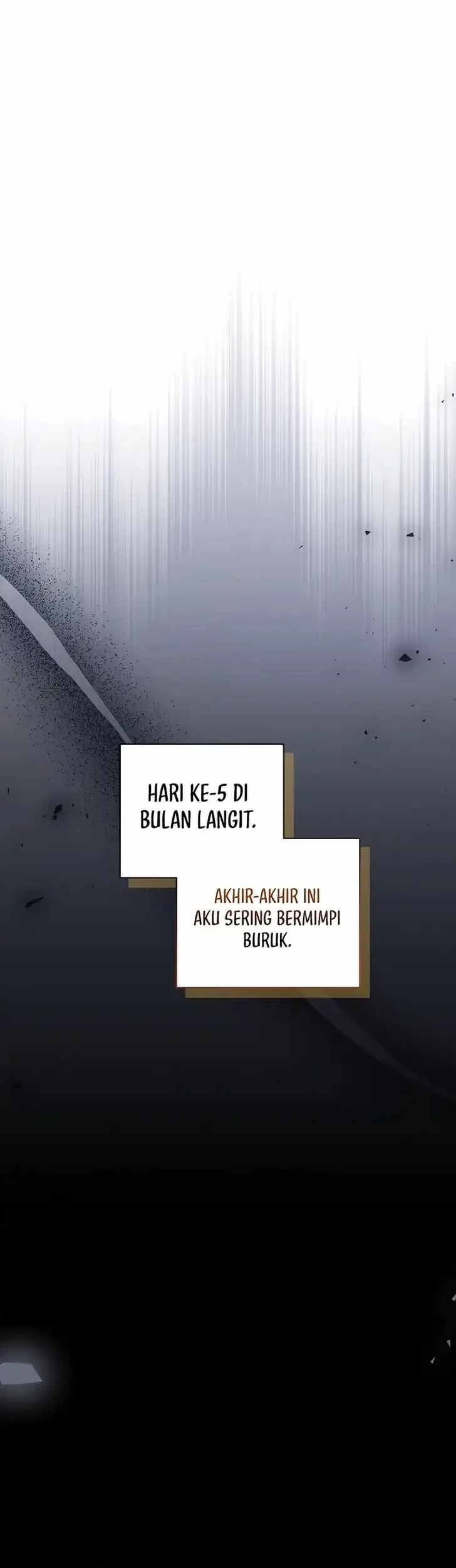The Nerd Next Door Turned Out to Be the Magic Tower Master Chapter 23 Gambar 40