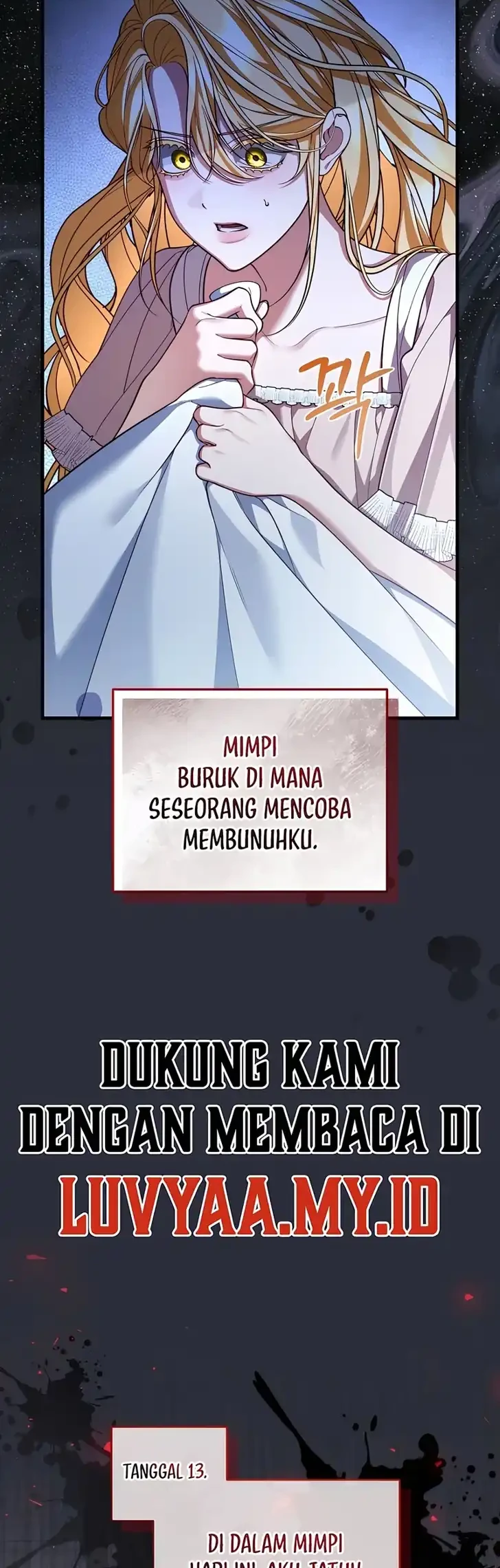The Nerd Next Door Turned Out to Be the Magic Tower Master Chapter 23 Gambar 42