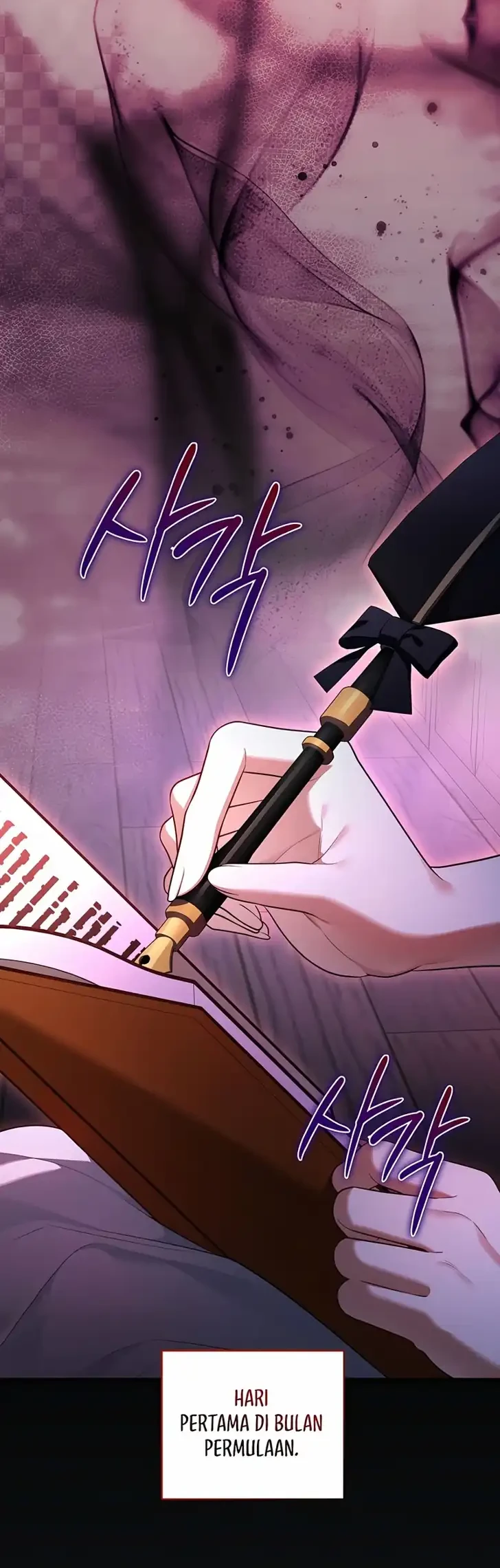 The Nerd Next Door Turned Out to Be the Magic Tower Master Chapter 23 Gambar 48