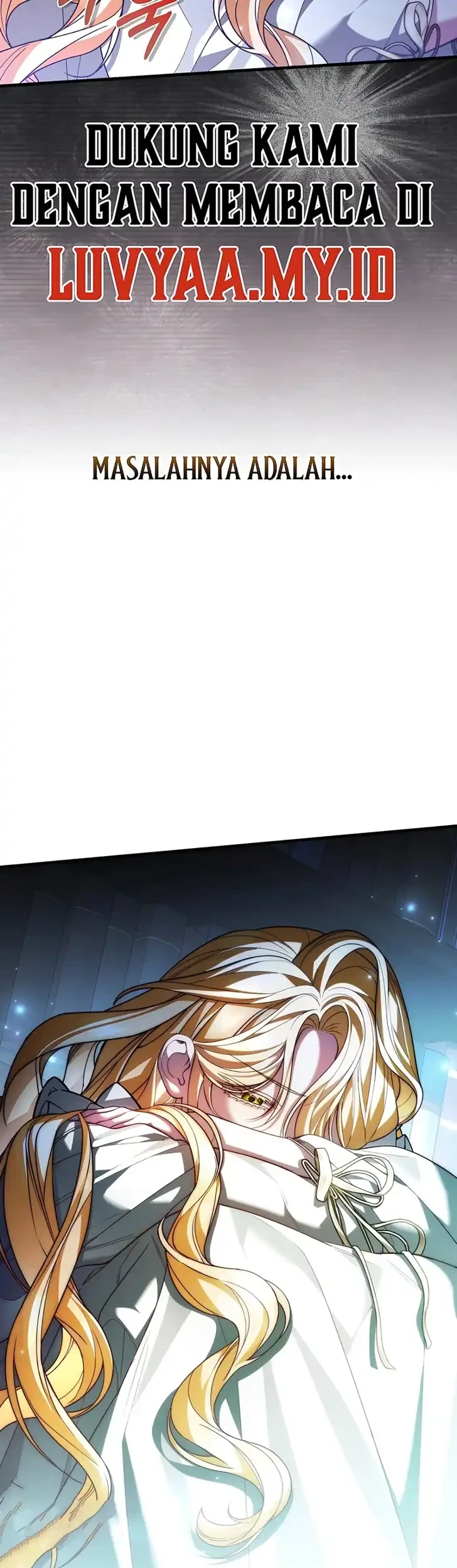The Nerd Next Door Turned Out to Be the Magic Tower Master Chapter 23 Gambar 55