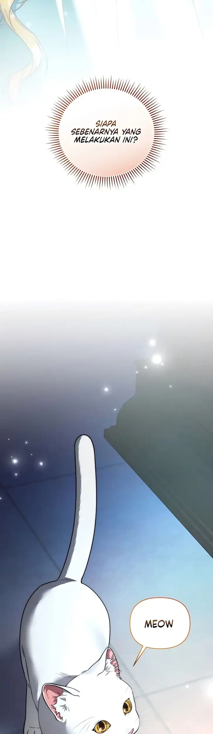 The Nerd Next Door Turned Out to Be the Magic Tower Master Chapter 23 Gambar 56