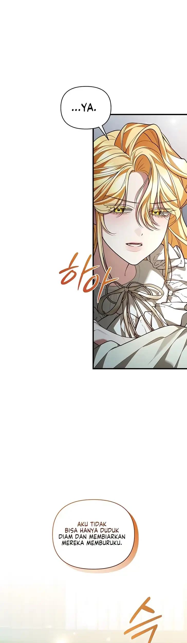 The Nerd Next Door Turned Out to Be the Magic Tower Master Chapter 23 Gambar 58