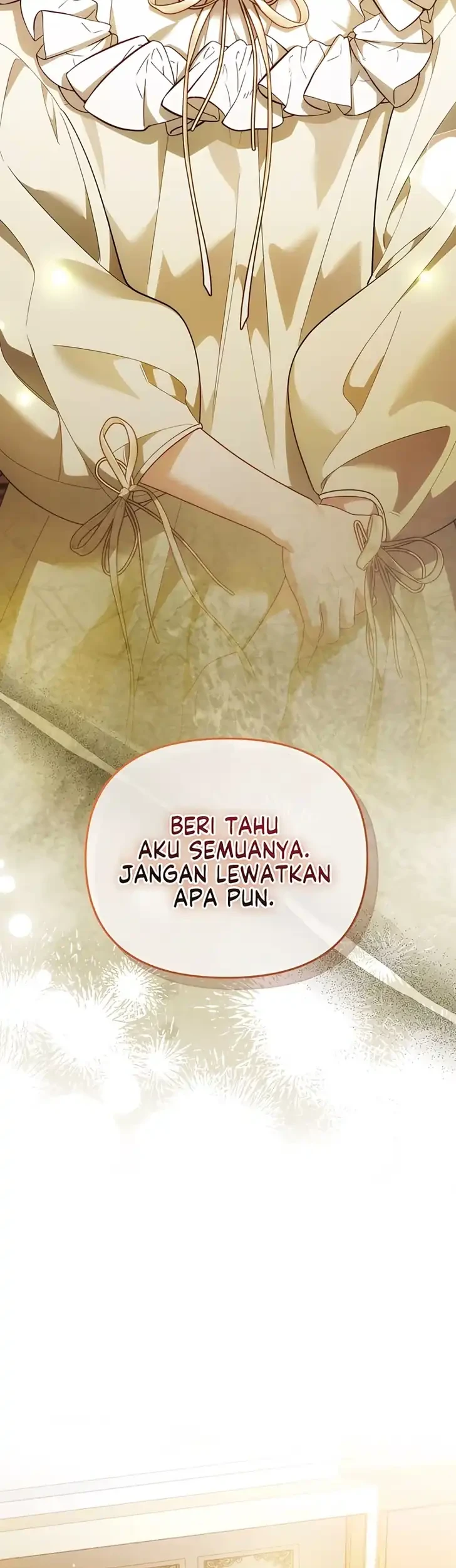 The Nerd Next Door Turned Out to Be the Magic Tower Master Chapter 23 Halaman 4