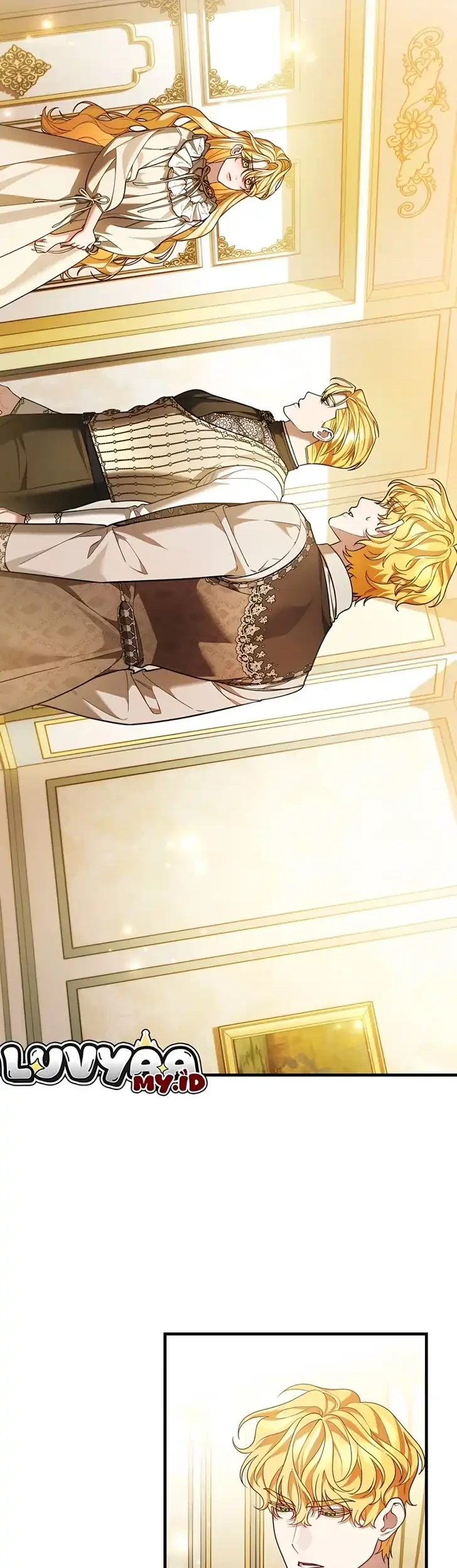 The Nerd Next Door Turned Out to Be the Magic Tower Master Chapter 23 Halaman 5