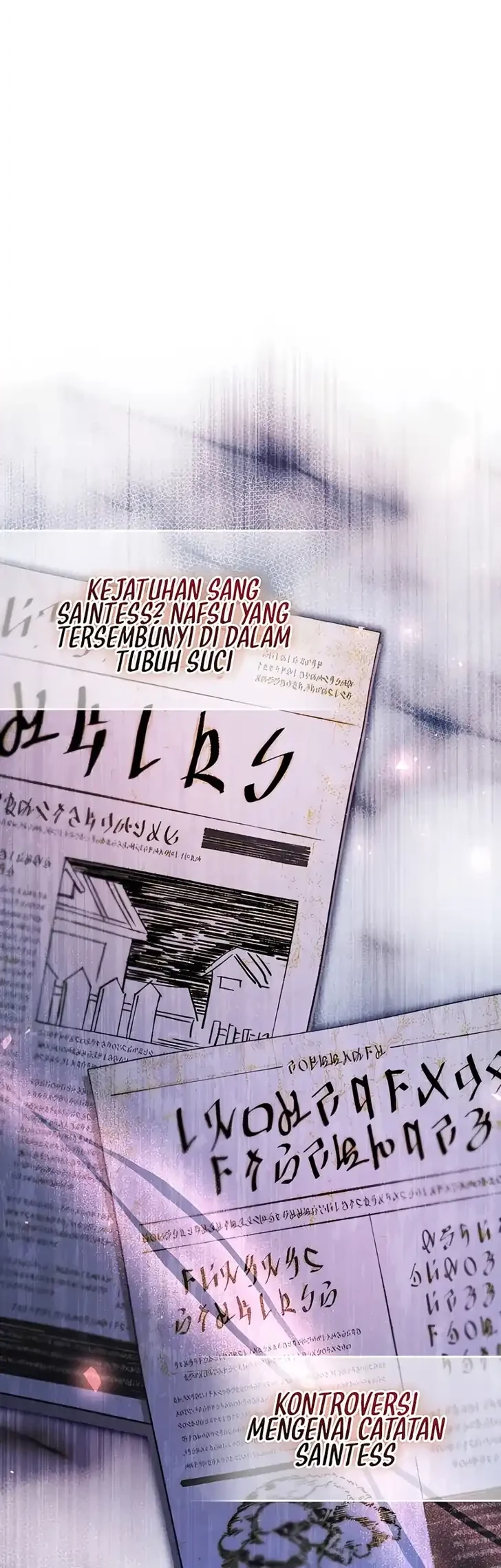 The Nerd Next Door Turned Out to Be the Magic Tower Master Chapter 23 Halaman 12