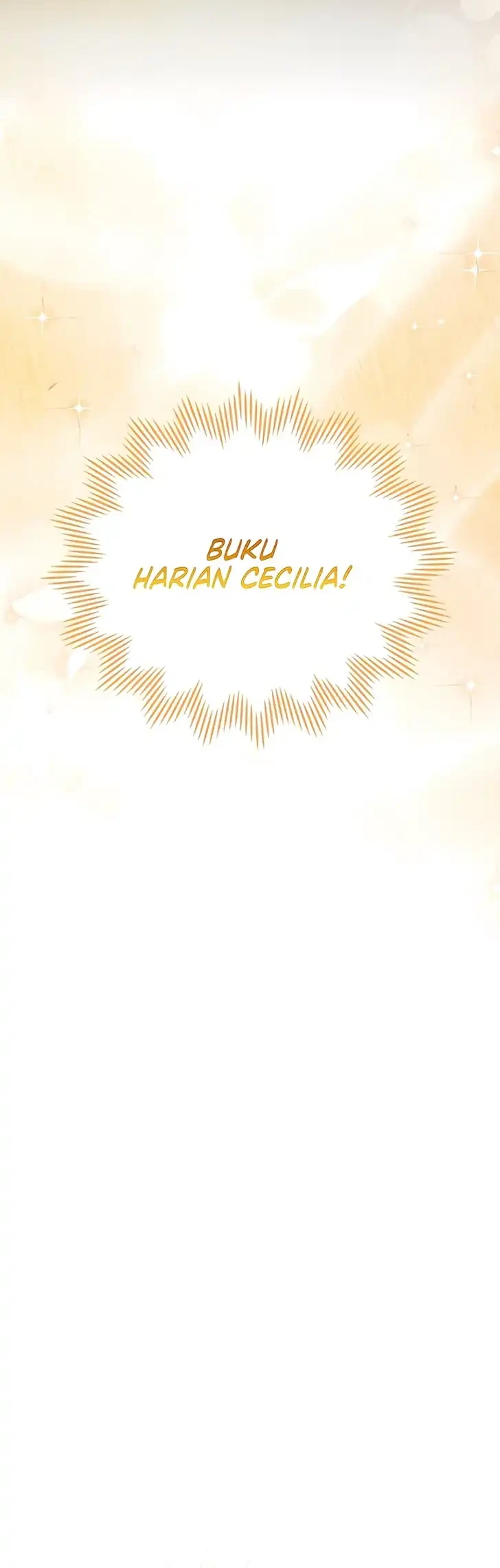 The Nerd Next Door Turned Out to Be the Magic Tower Master Chapter 23 Halaman 24