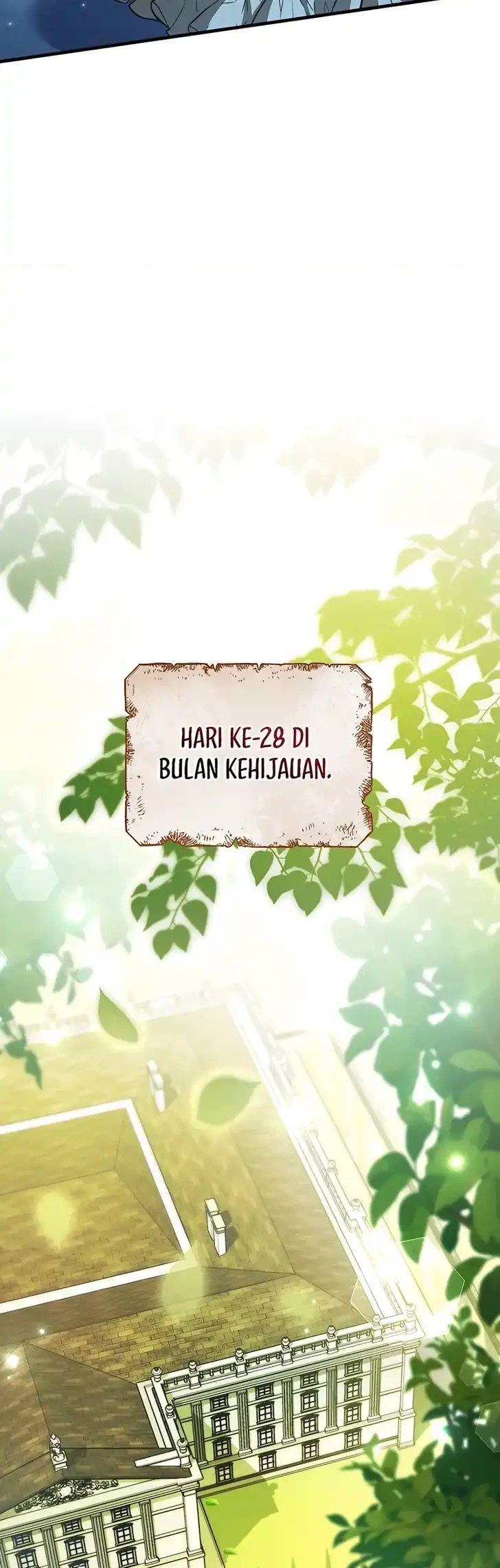 The Nerd Next Door Turned Out to Be the Magic Tower Master Chapter 23 Halaman 27