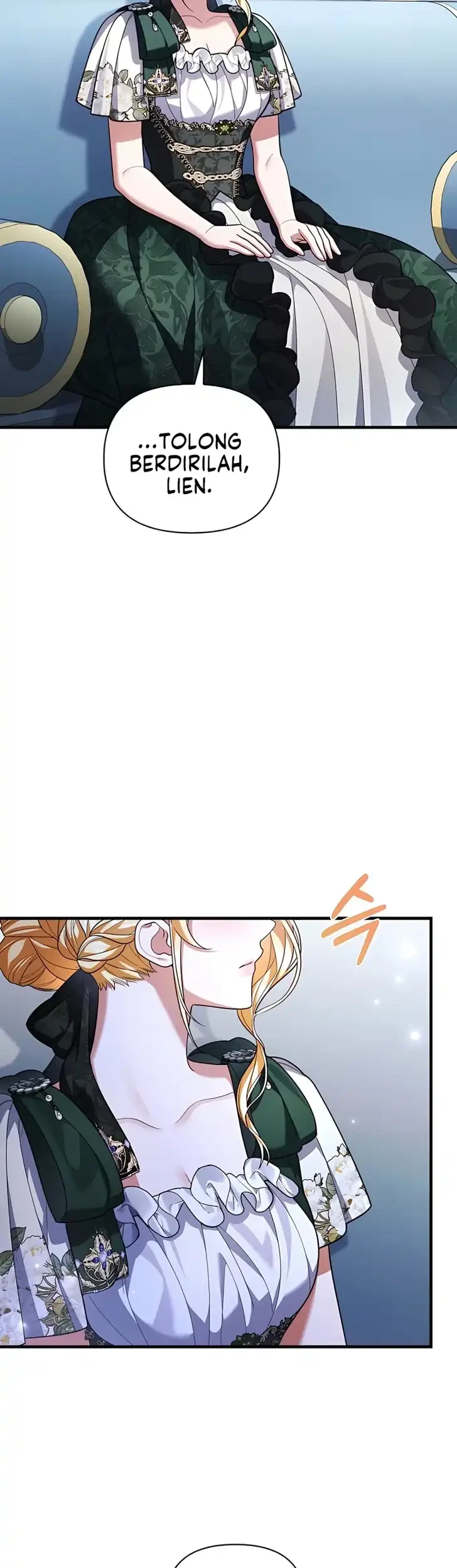 The Nerd Next Door Turned Out to Be the Magic Tower Master Chapter 24 Gambar 46