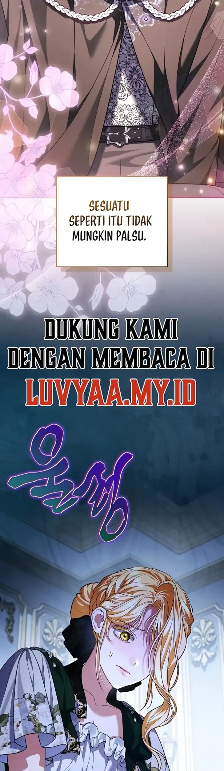 The Nerd Next Door Turned Out to Be the Magic Tower Master Chapter 24 Gambar 52