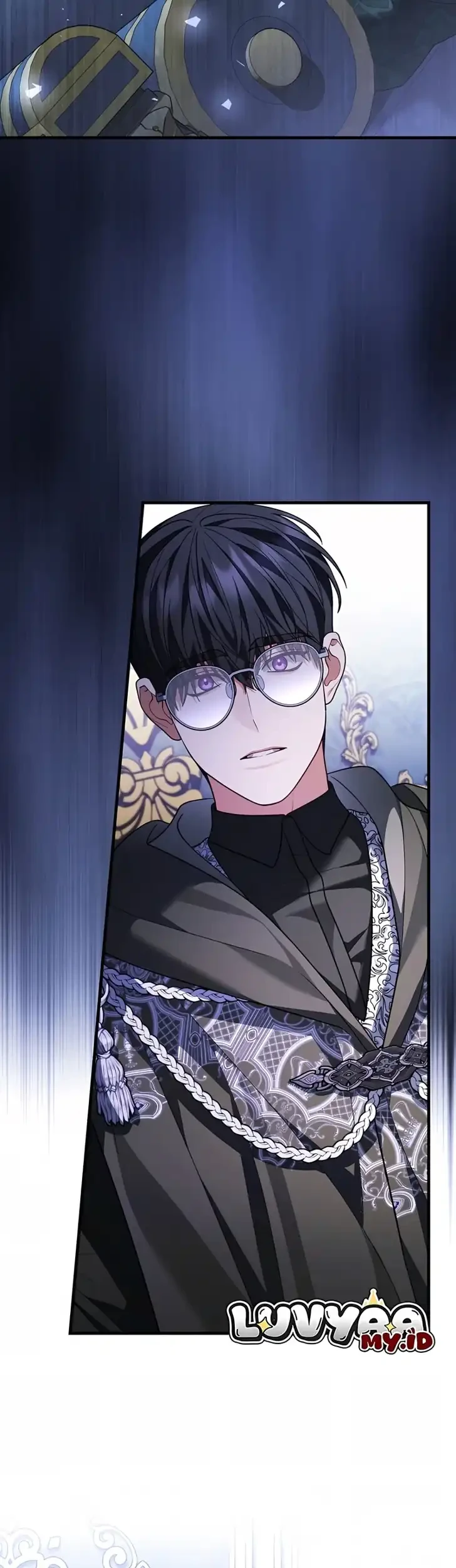 The Nerd Next Door Turned Out to Be the Magic Tower Master Chapter 24 Gambar 55