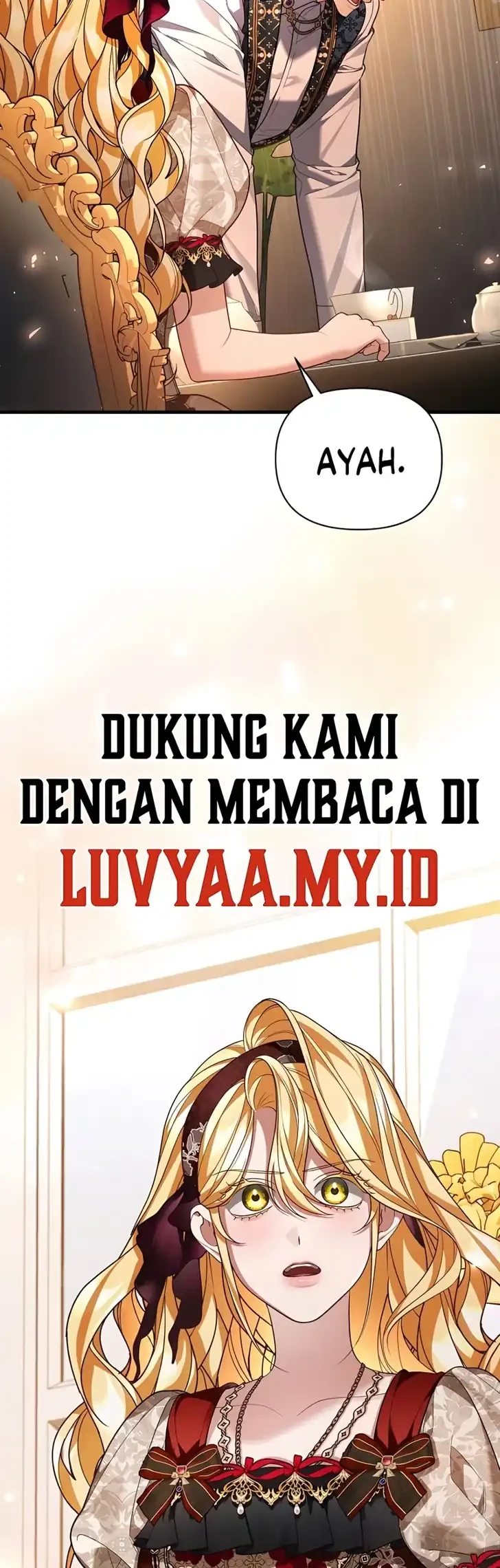 The Nerd Next Door Turned Out to Be the Magic Tower Master Chapter 25 Halaman 30