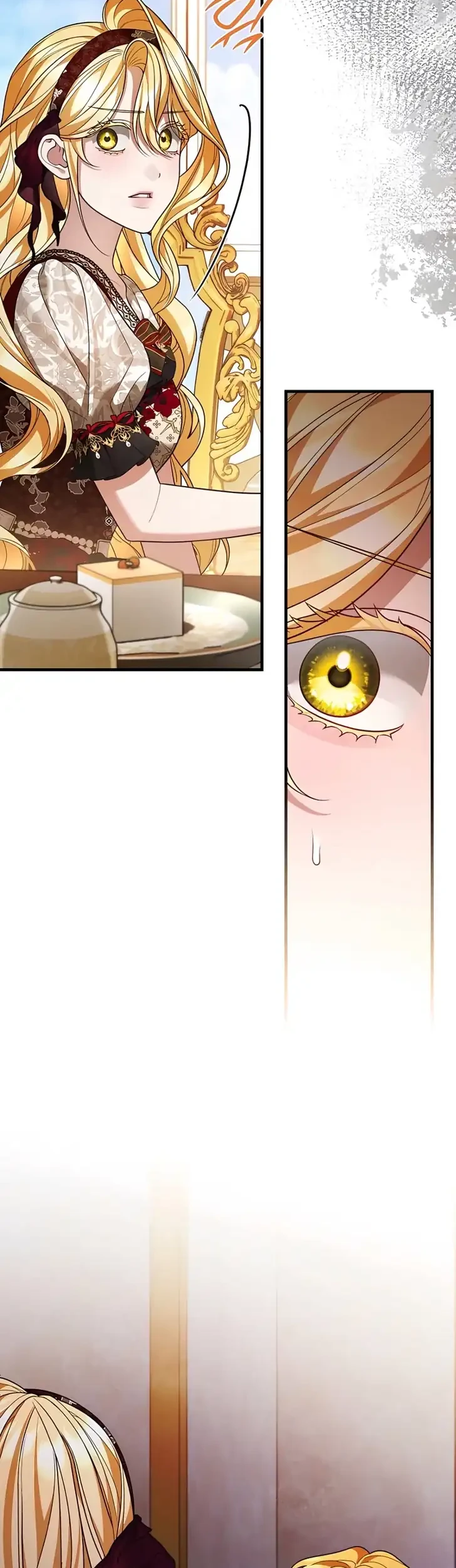 The Nerd Next Door Turned Out to Be the Magic Tower Master Chapter 25 Halaman 35