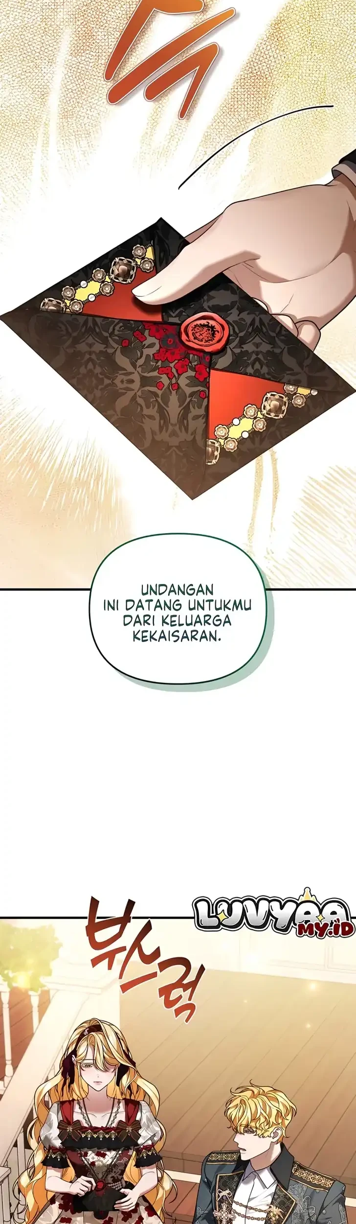 The Nerd Next Door Turned Out to Be the Magic Tower Master Chapter 25 Gambar 41
