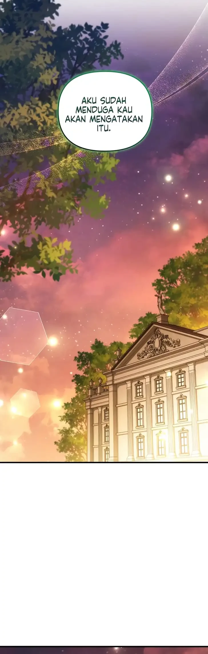 The Nerd Next Door Turned Out to Be the Magic Tower Master Chapter 25 Gambar 48