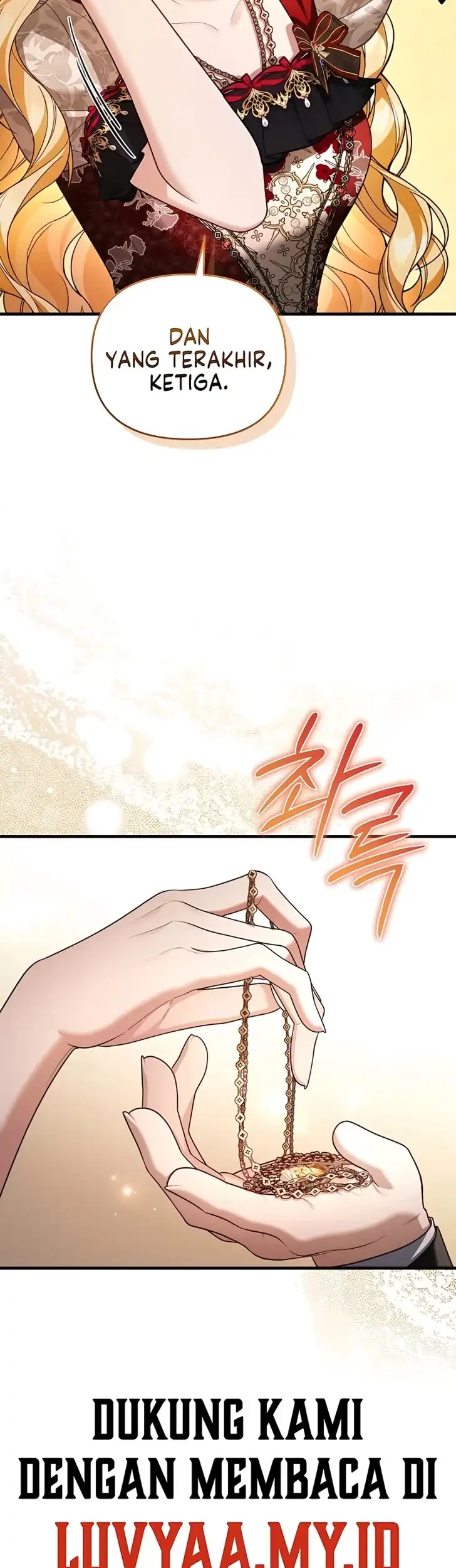 The Nerd Next Door Turned Out to Be the Magic Tower Master Chapter 25 Gambar 53
