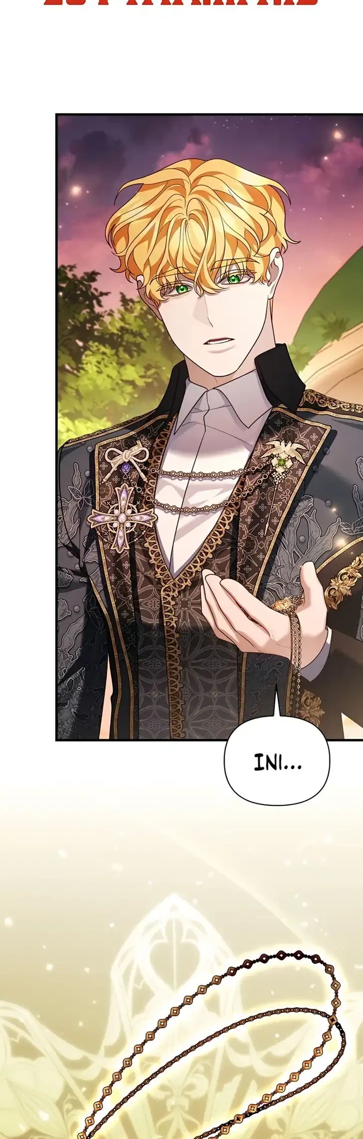 The Nerd Next Door Turned Out to Be the Magic Tower Master Chapter 25 Gambar 54
