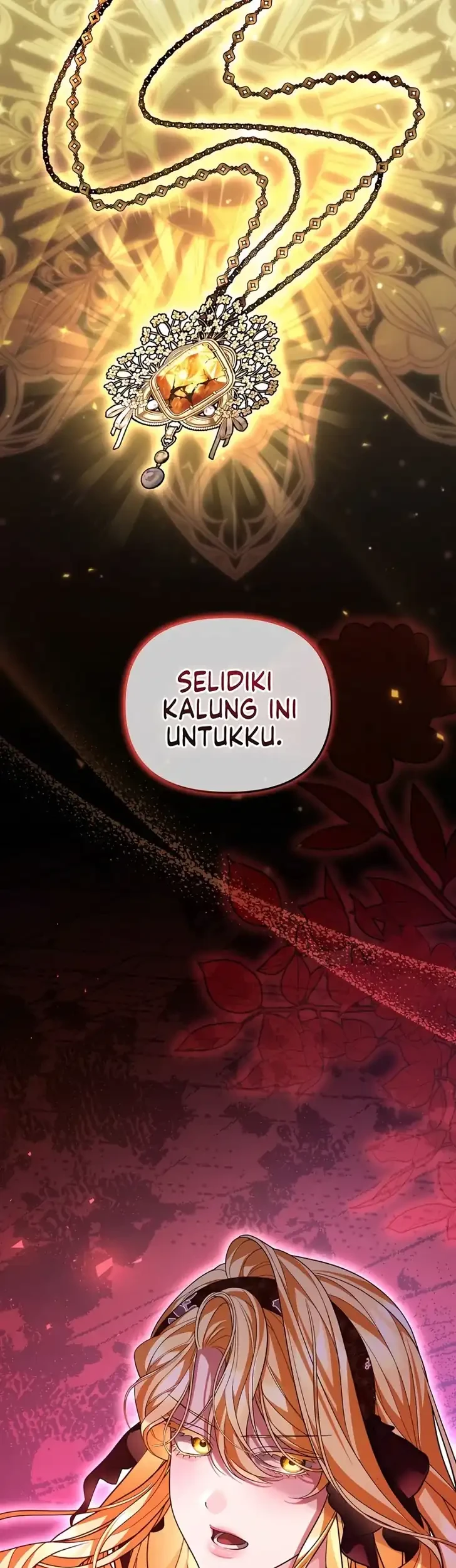 The Nerd Next Door Turned Out to Be the Magic Tower Master Chapter 25 Gambar 55