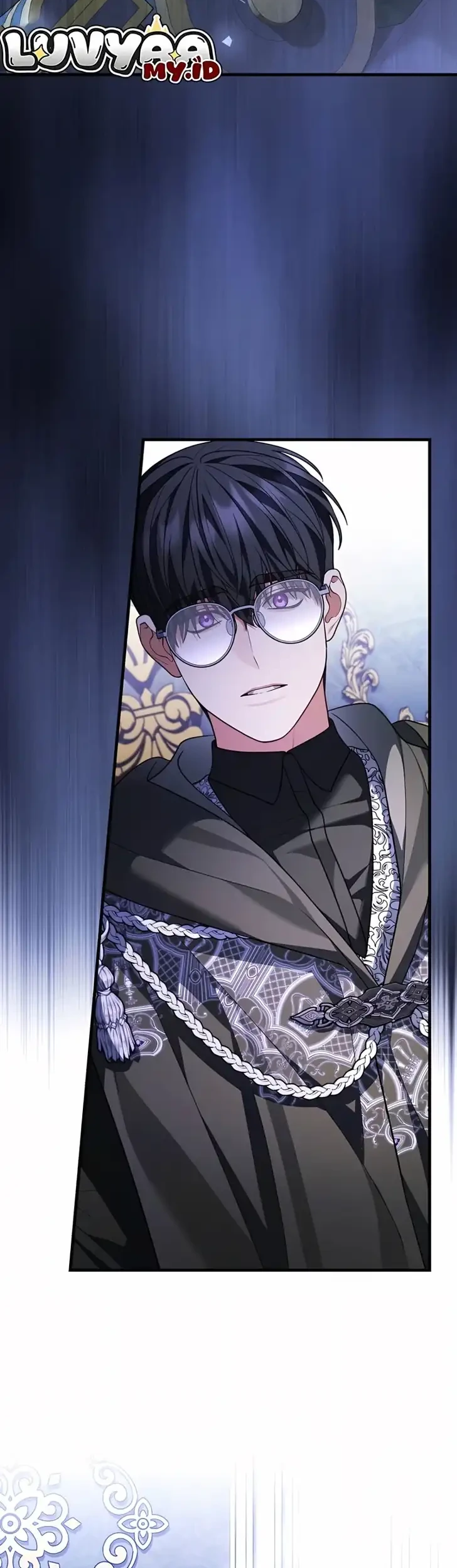 The Nerd Next Door Turned Out to Be the Magic Tower Master Chapter 25 Halaman 2