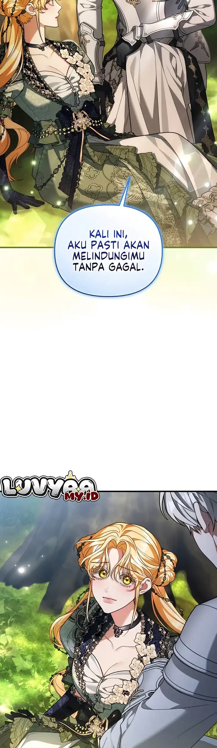 The Nerd Next Door Turned Out to Be the Magic Tower Master Chapter 26 Gambar 38