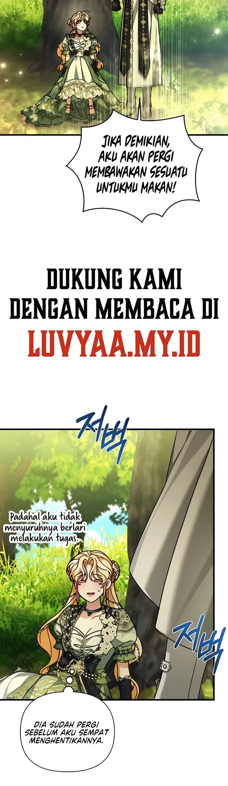 The Nerd Next Door Turned Out to Be the Magic Tower Master Chapter 26 Gambar 41