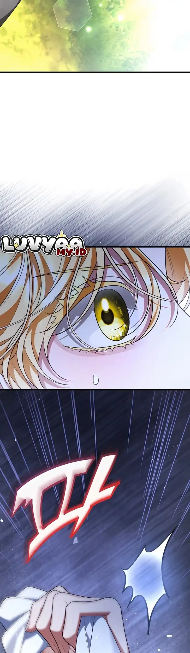 The Nerd Next Door Turned Out to Be the Magic Tower Master Chapter 26 Gambar 46