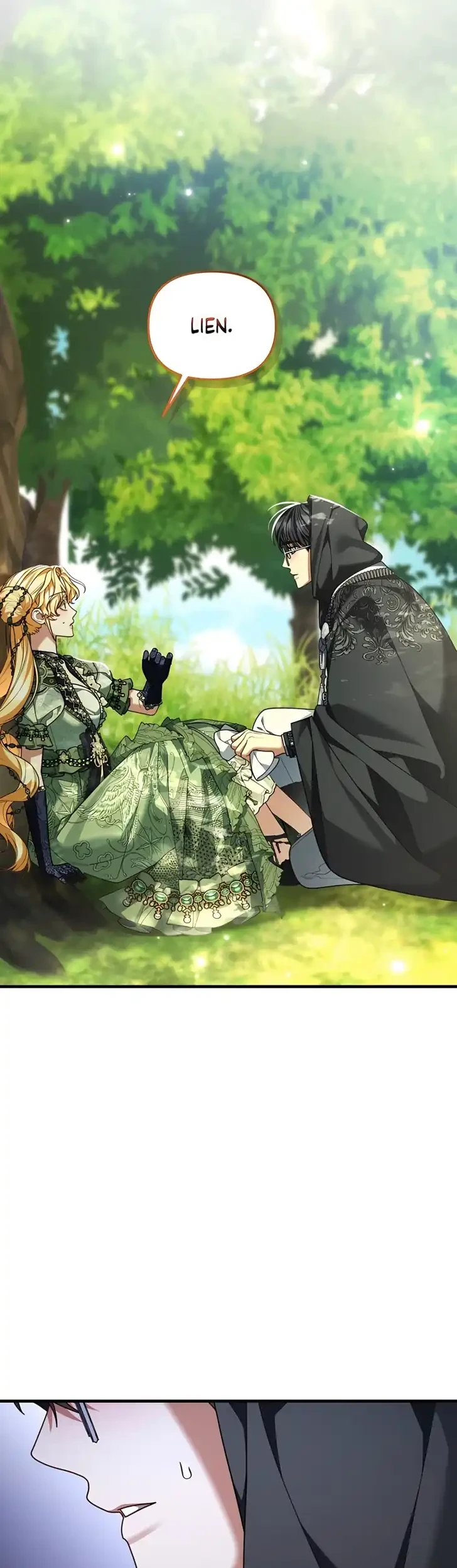 The Nerd Next Door Turned Out to Be the Magic Tower Master Chapter 26 Gambar 49