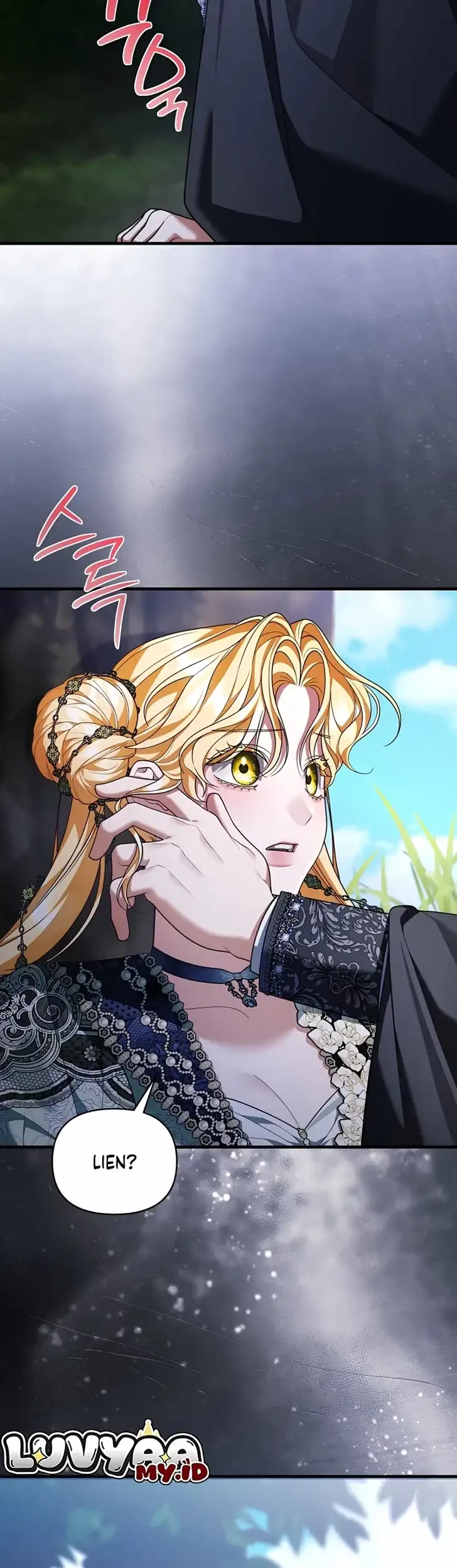 The Nerd Next Door Turned Out to Be the Magic Tower Master Chapter 26 Gambar 55