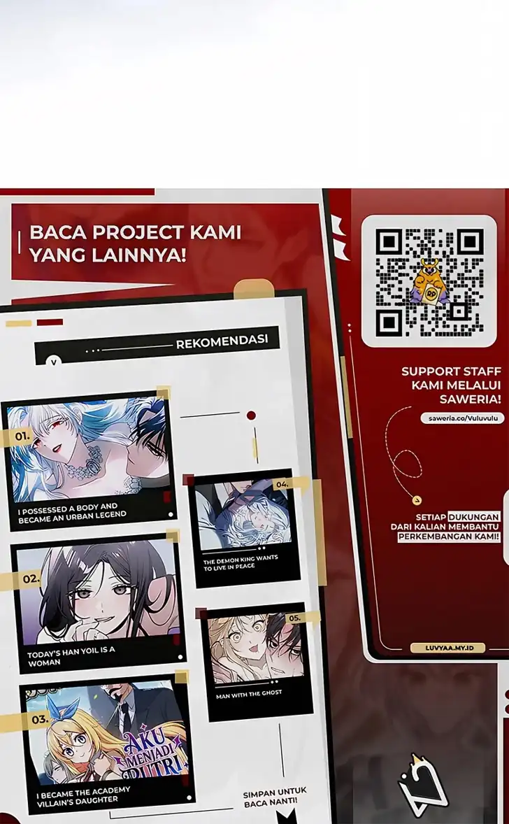 The Nerd Next Door Turned Out to Be the Magic Tower Master Chapter 26 Gambar 58
