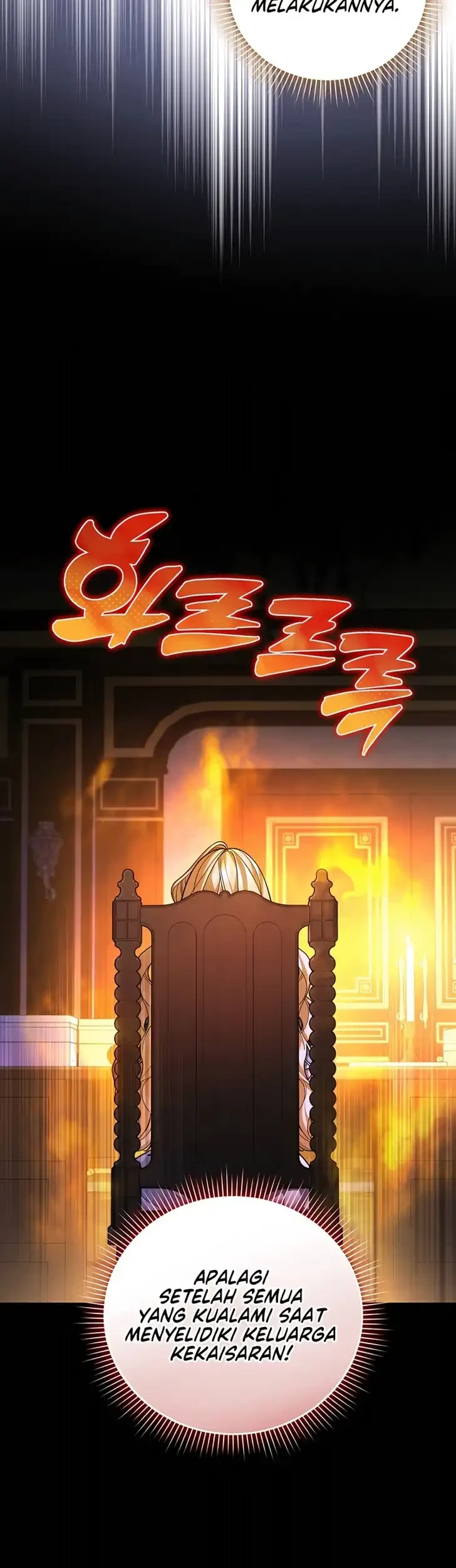 The Nerd Next Door Turned Out to Be the Magic Tower Master Chapter 26 Halaman 4