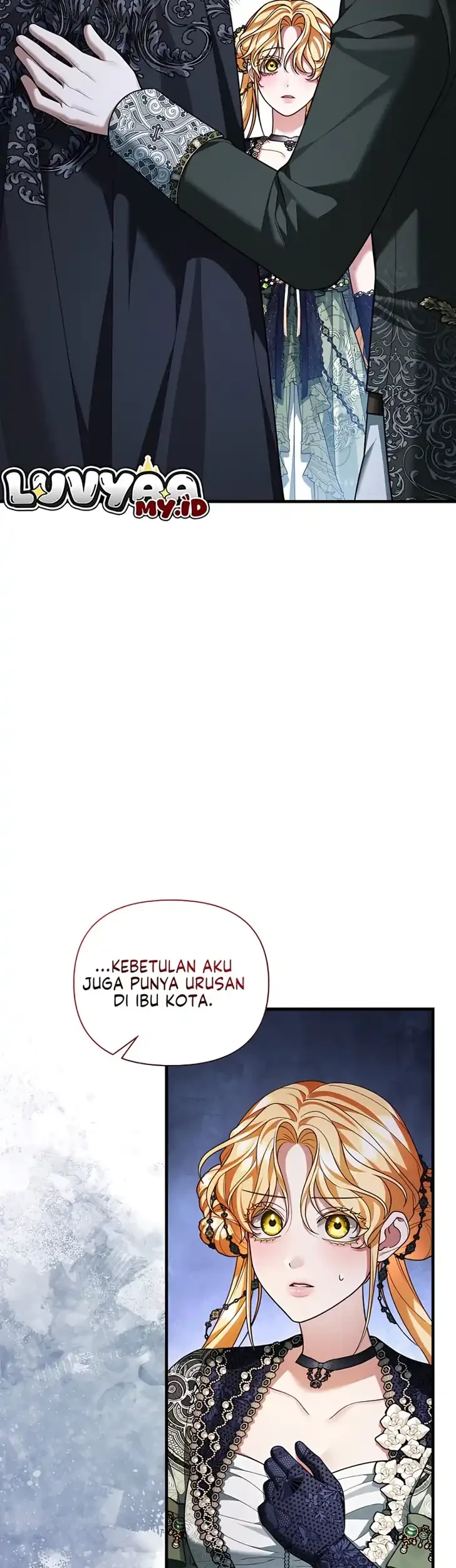 The Nerd Next Door Turned Out to Be the Magic Tower Master Chapter 26 Halaman 13
