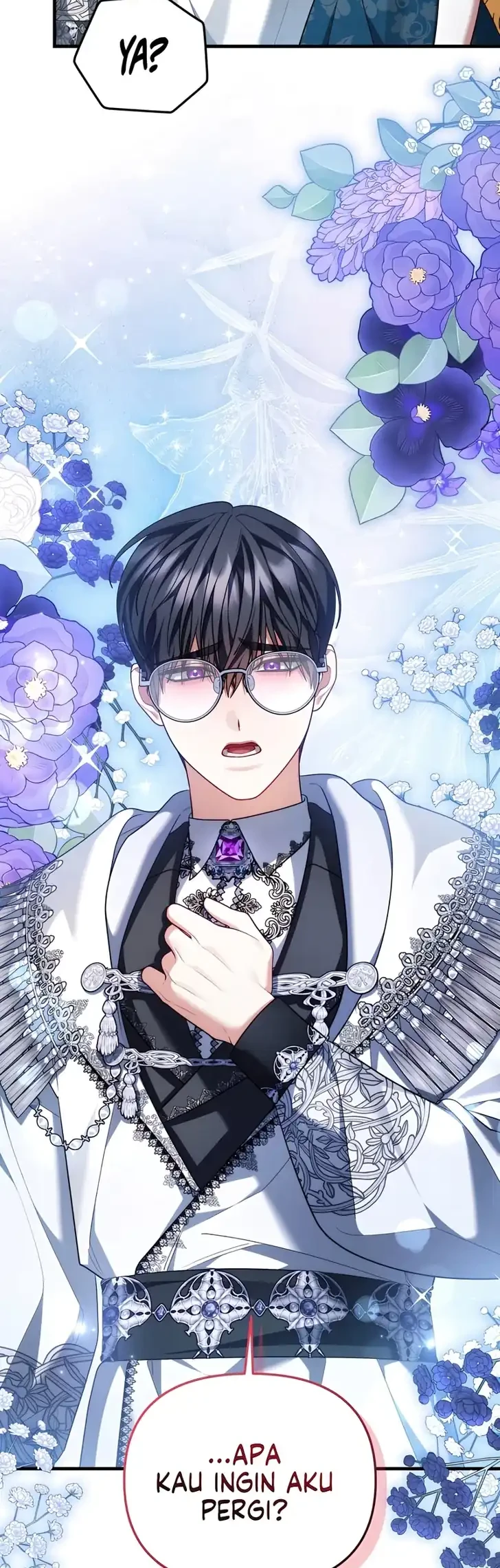 The Nerd Next Door Turned Out to Be the Magic Tower Master Chapter 27 Halaman 33