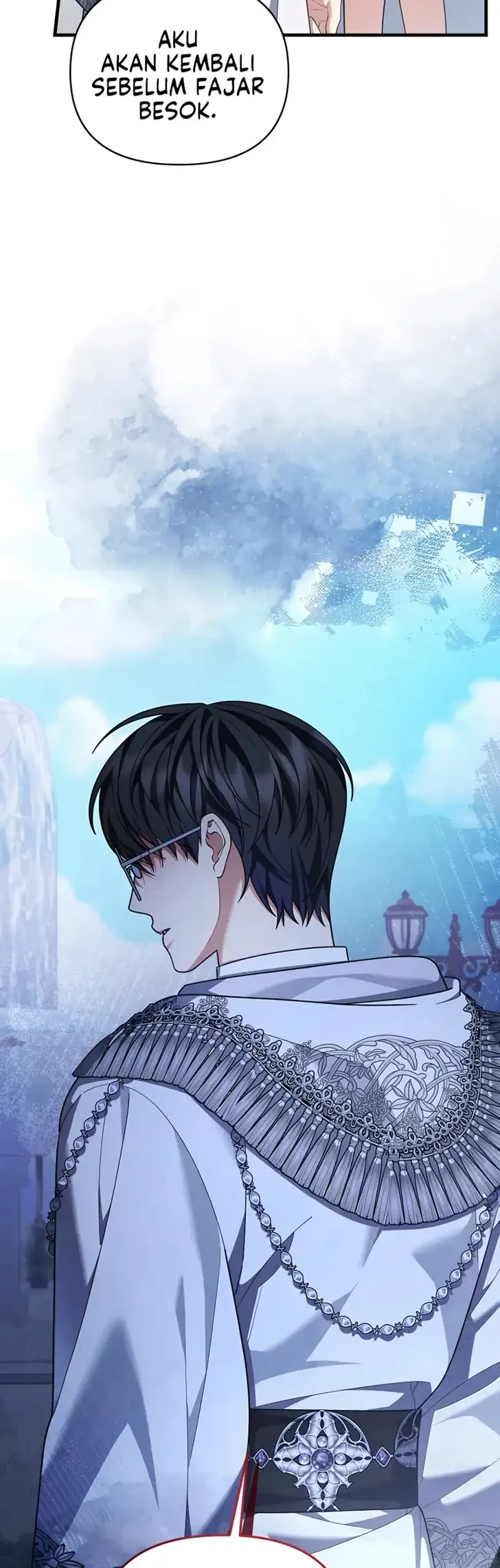 The Nerd Next Door Turned Out to Be the Magic Tower Master Chapter 27 Gambar 39