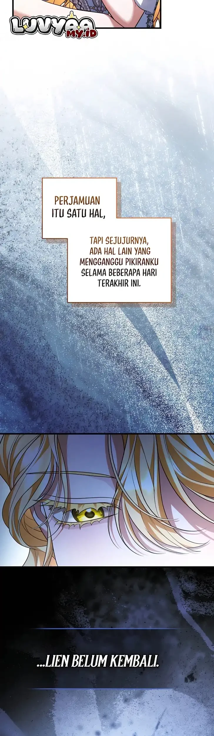 The Nerd Next Door Turned Out to Be the Magic Tower Master Chapter 27 Gambar 50