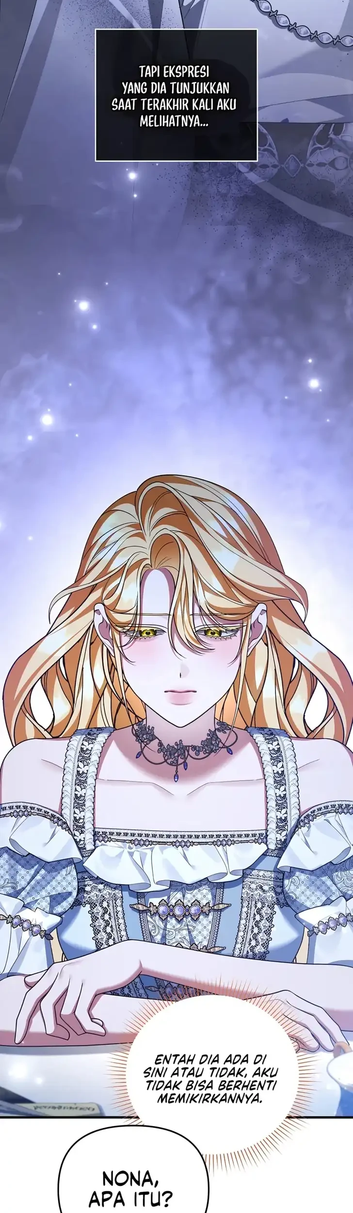 The Nerd Next Door Turned Out to Be the Magic Tower Master Chapter 27 Gambar 53