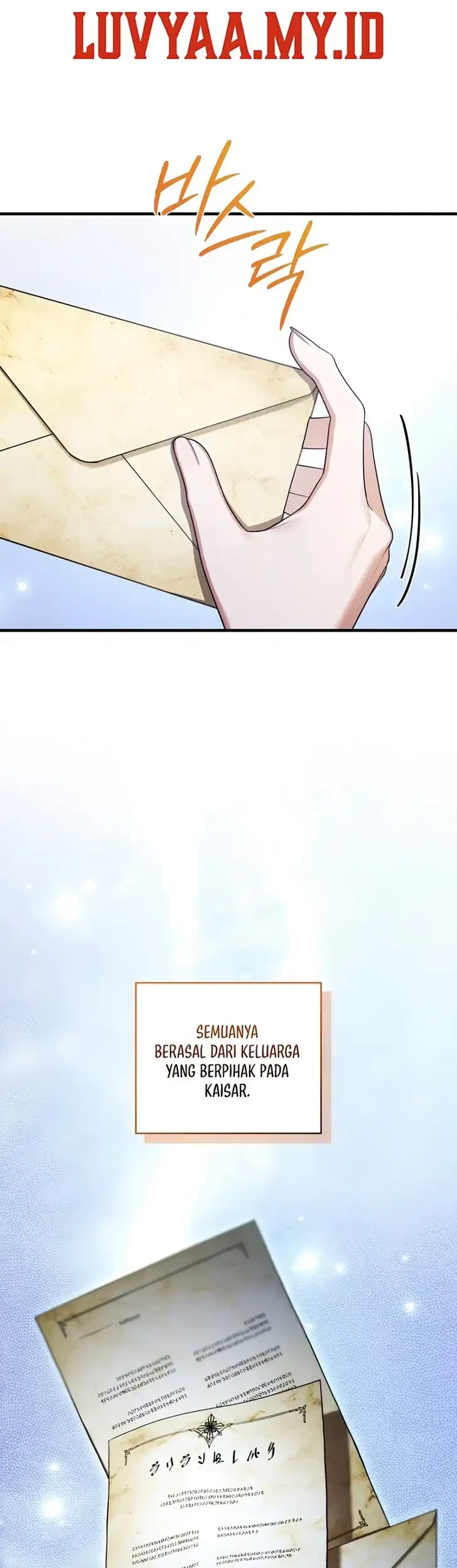 The Nerd Next Door Turned Out to Be the Magic Tower Master Chapter 27 Gambar 55