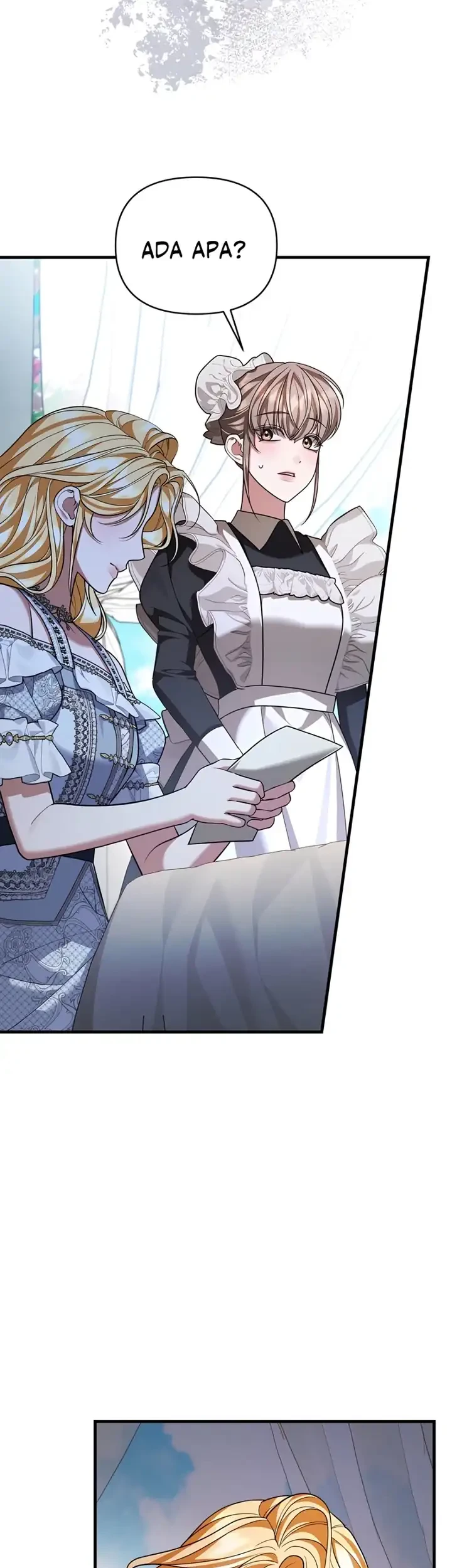The Nerd Next Door Turned Out to Be the Magic Tower Master Chapter 27 Gambar 58