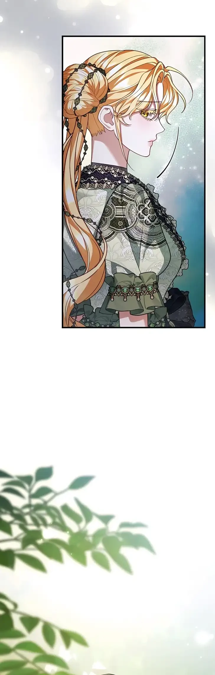 The Nerd Next Door Turned Out to Be the Magic Tower Master Chapter 27 Halaman 15